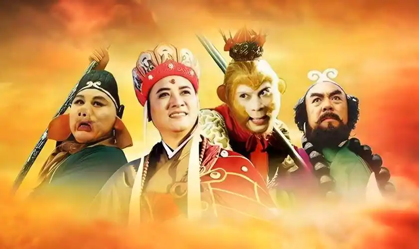 久久国产精品视频高分电影精选