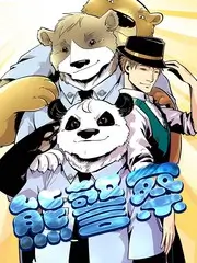 重启三十岁短剧海报