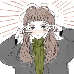 用户午后三点头像